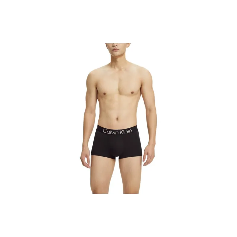 Calvin Klein Men Underpants-0