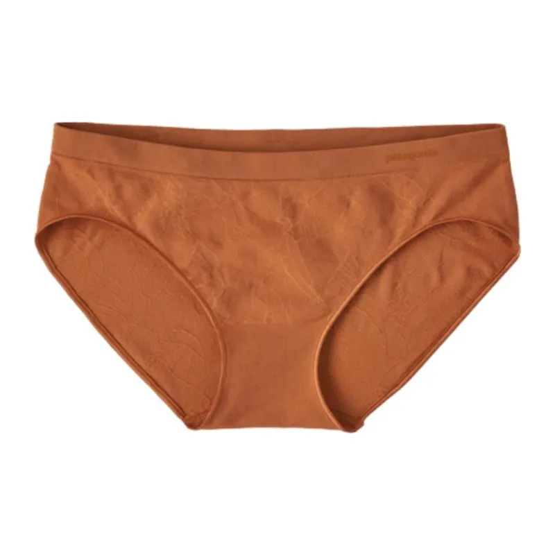 Patagonia Women's Underpants-9