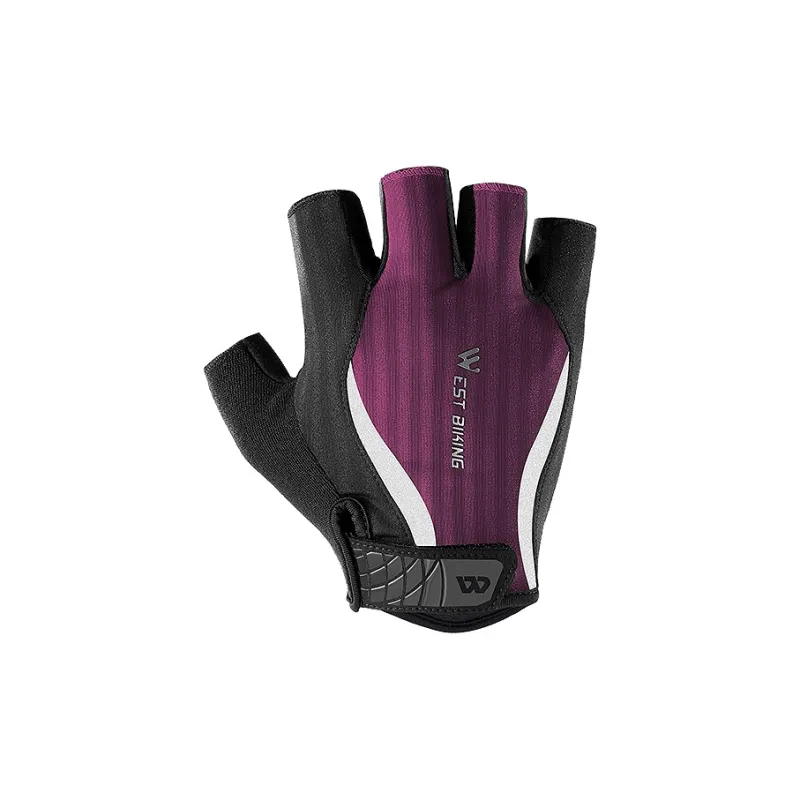 WEST BIKING Riding Equipment-15