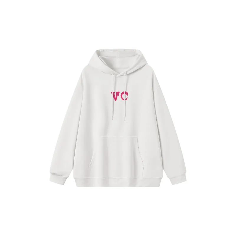 VniVerseVClub Sweatshirt Unisex-15