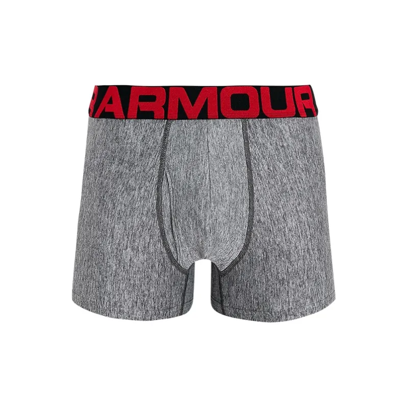 Under Armour Men Underpants-2