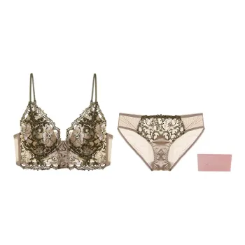 NEIZAIMIMA Women's Underwear Gift Boxes