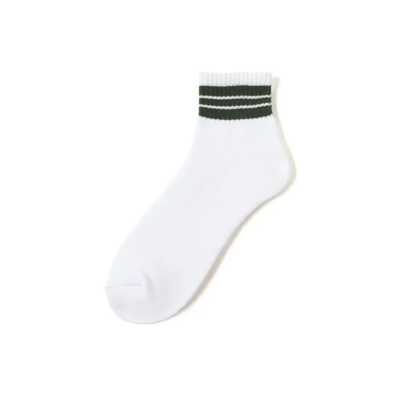 Beams Men Socks-0