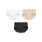 3 Pack (Black+White+Skin)