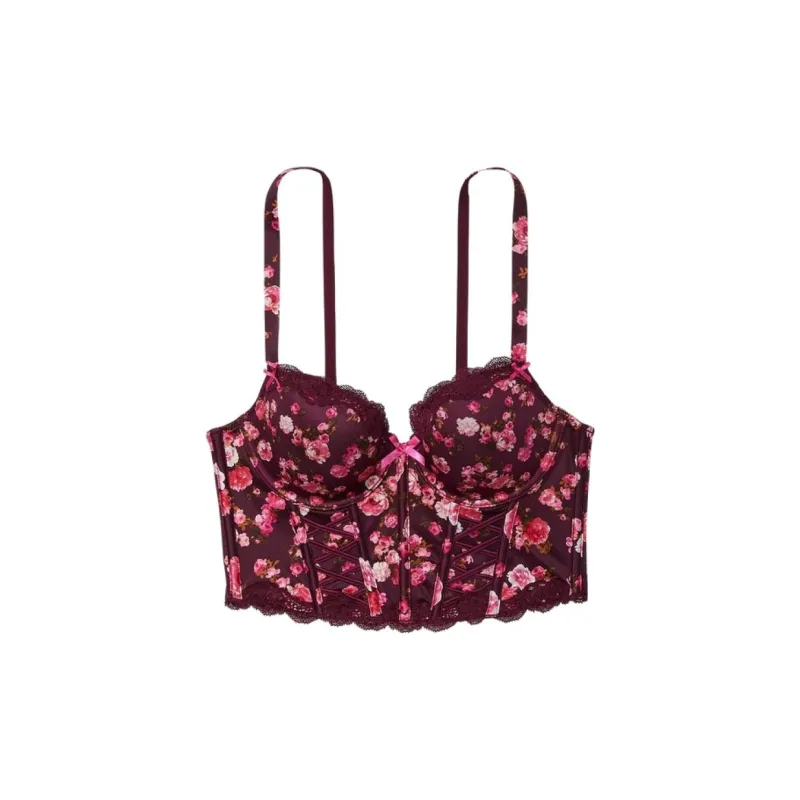 Victoria's Secret Women's Bras-0