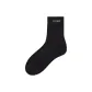 1 Pack (Black)