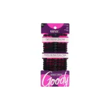 Black Pea Upgraded, Slim 10 Pack