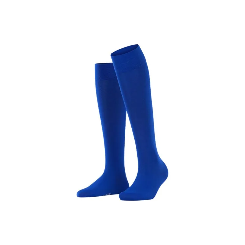 Falke Women's Knee-high Socks-1