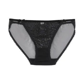 BODY STYLE Women's Underpants