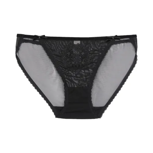BODY STYLE Women's Underpants
