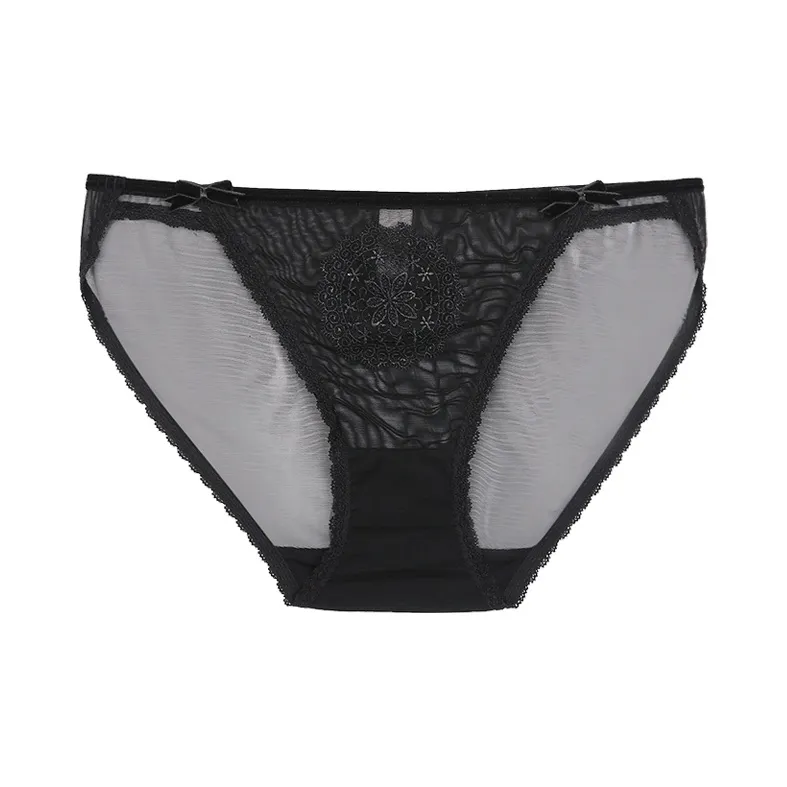 BODY STYLE Women's Underpants-0