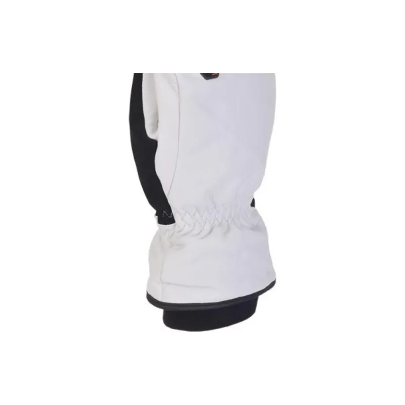 WEST SNOWBOARDING Single Snowboard Ski Glove Unisex-5