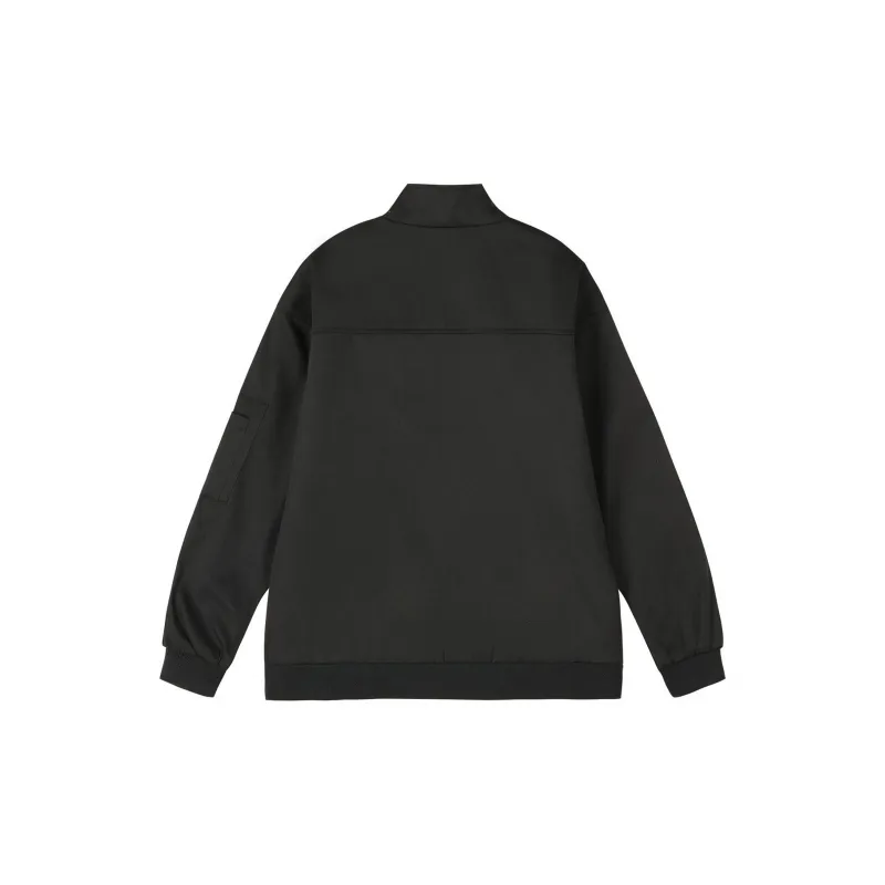 OXO OVERLOAD Jackets Coats Unisex-1