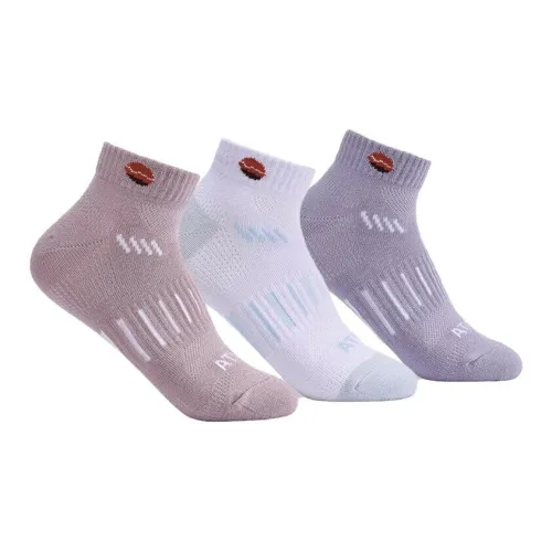 ANTA Women's Socks