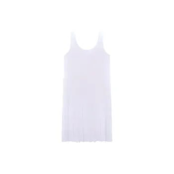 Ubras Home Life Series Nightgown Women's