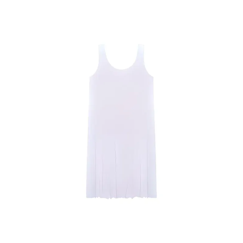 Ubras Home Life Series Nightgown Women's-2