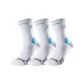 3 pack