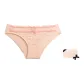 Cream Pink