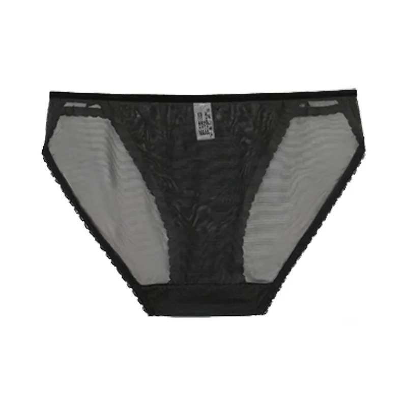 BODY STYLE Women's Underpants-1