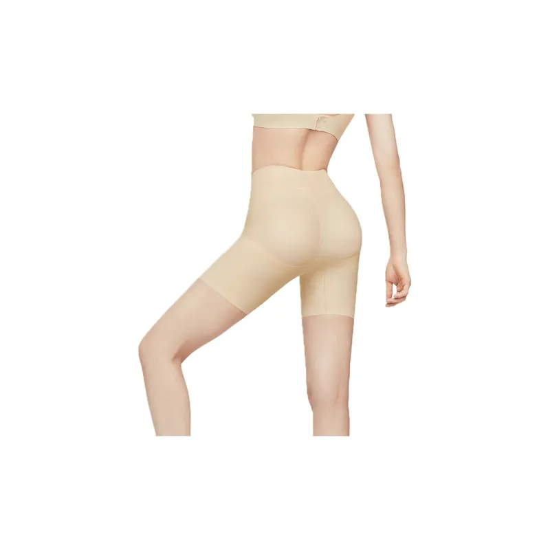 MOLY VIVI Shapewear Bottom Women's-9