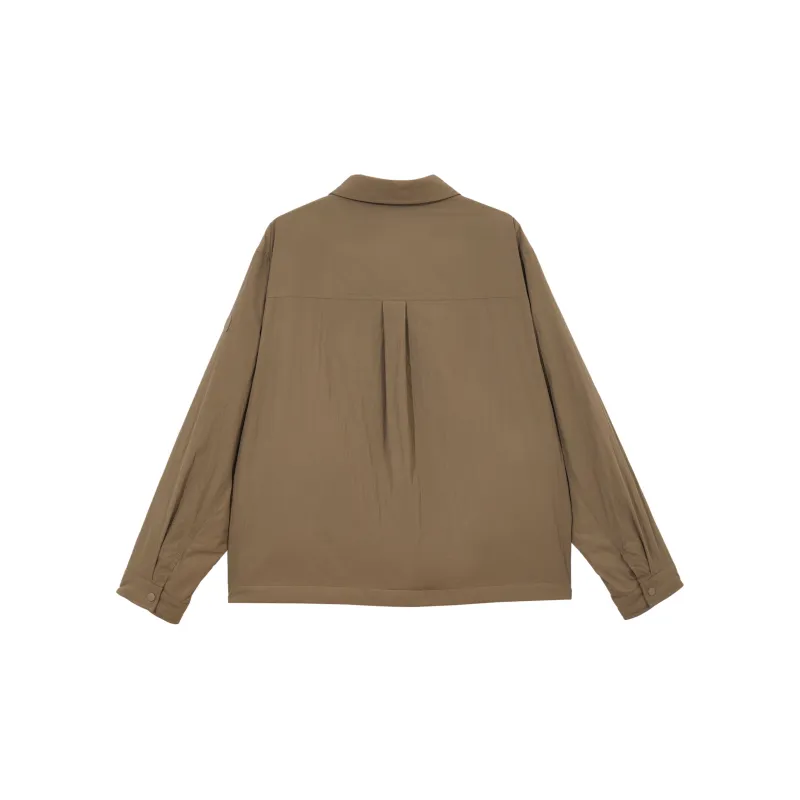 JACK JONES· Top Coat Jacket Men's-3