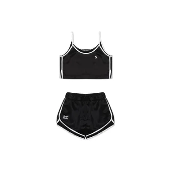 SMFK Women's Pajama Sets