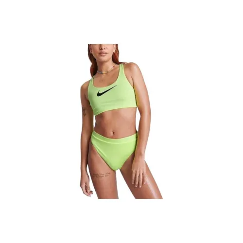 Nike Women's Bras