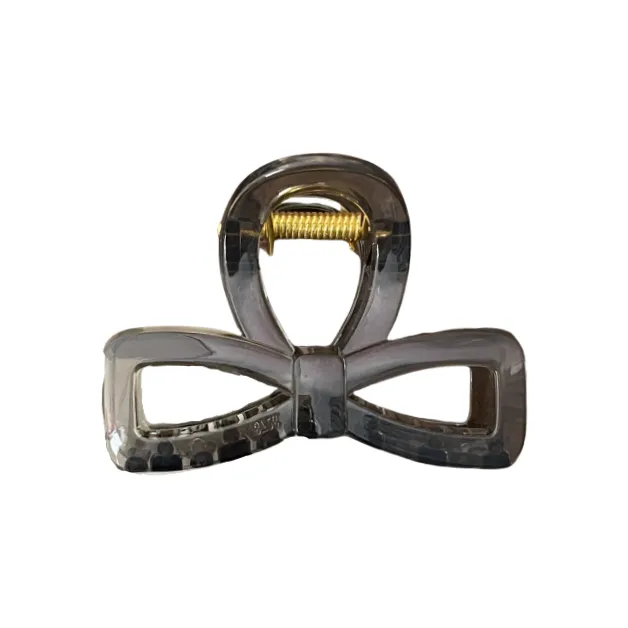 Mr. Shang Hair Accessories Women's-6
