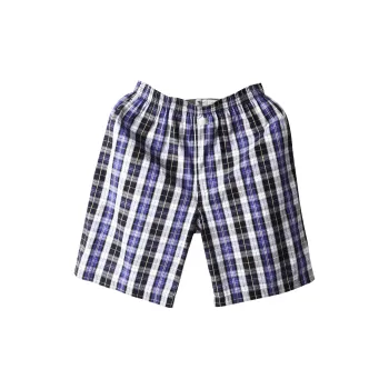 SEPTWOLVES Men Boxer Shorts