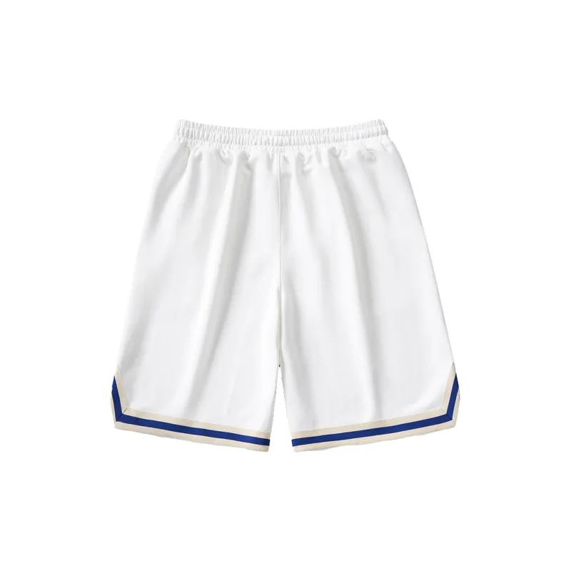 BODY GLOVE Sports Shorts Unisex-3