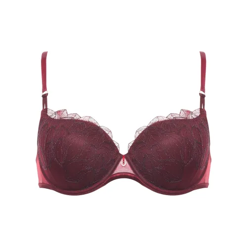 Selmark Women's Bras