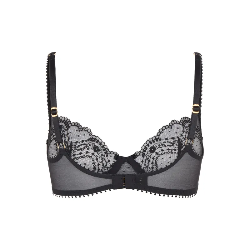 Agent Provocateur Women's Bras-1