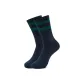 1 Pack, Navy Blue/002Z