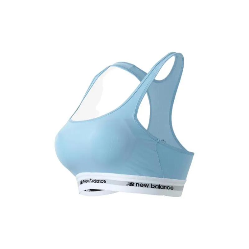 New Balance Women's Underwear Sets-1