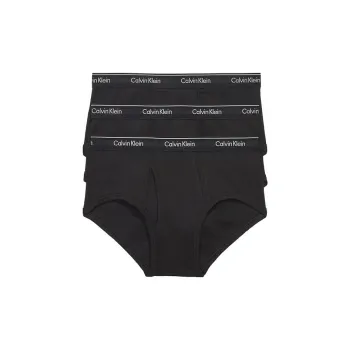 Calvin Klein Men Underpants