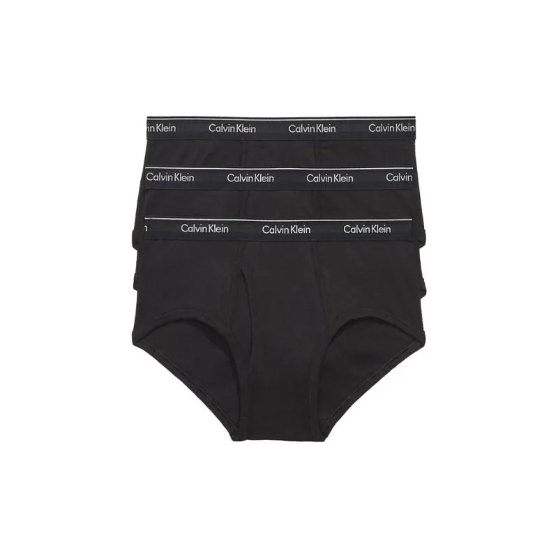 Calvin Klein Men Underpants-0