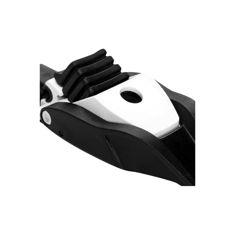 ATOMIC Single Snowboard Ski Bindings-4