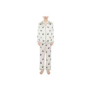 THE BEAST Men Pajama Sets
