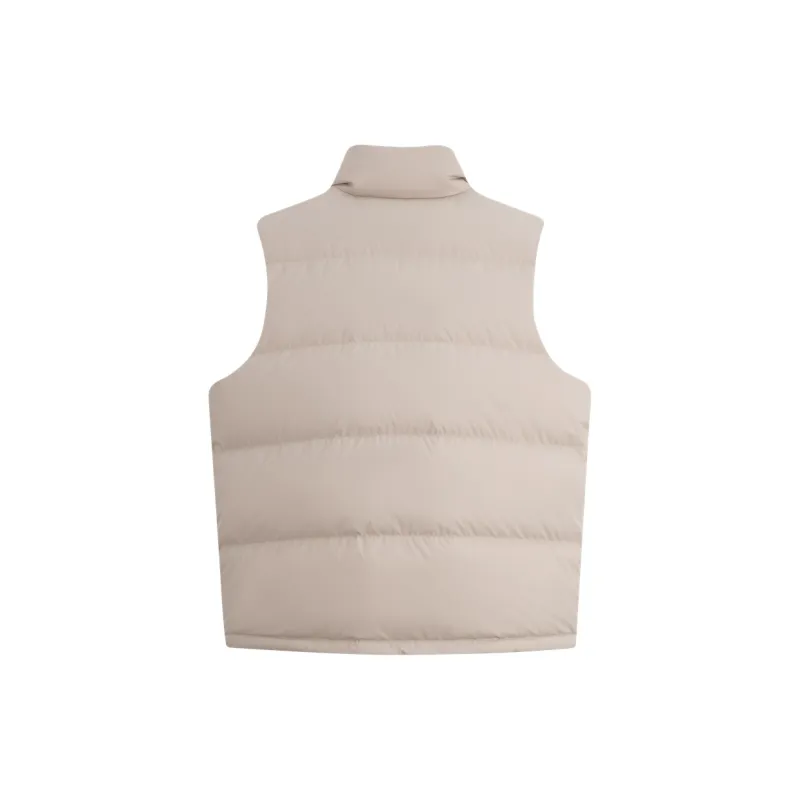 Calvin Klein Down Jackets Men-6