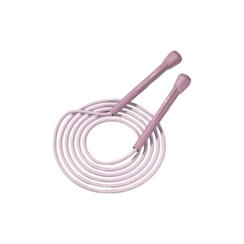 GYKZ Fitness Training Non Countable Jump Ropes Adults Handle Material PP, Rope Material PVC 2.8m-13