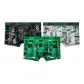 3 Pack (Green)