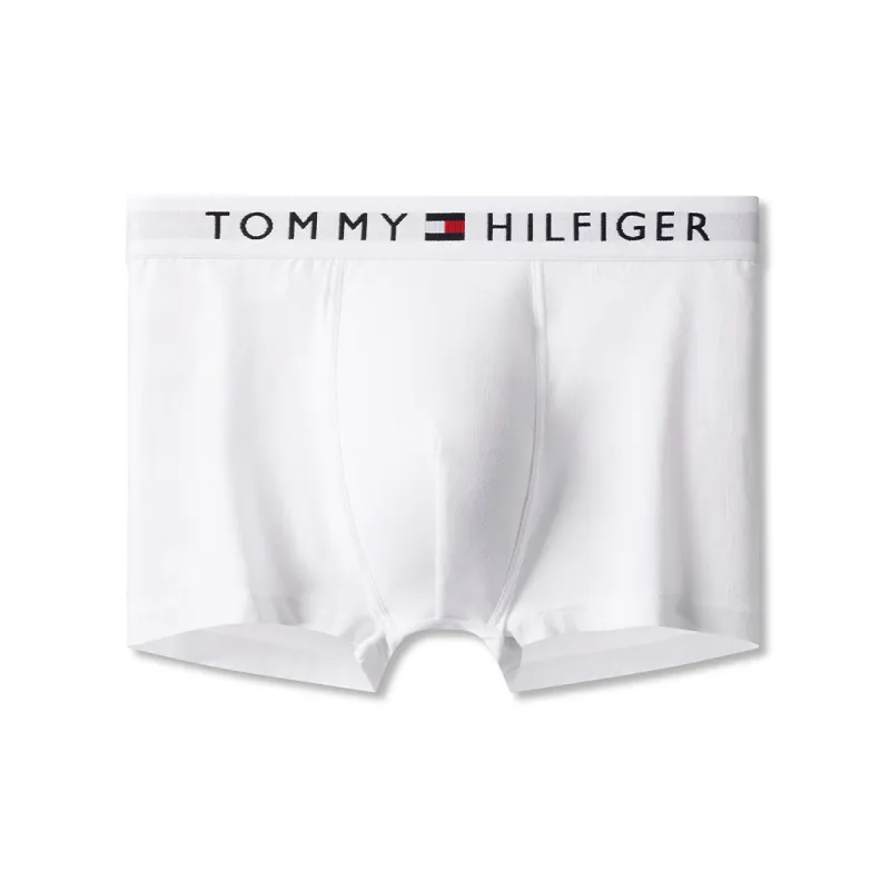 Tommy Hilfiger Boxer Briefs Men's-3
