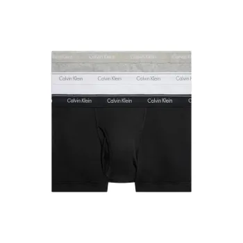 Calvin Klein Men Underpants
