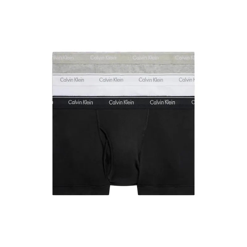 Calvin Klein Men Underpants-0