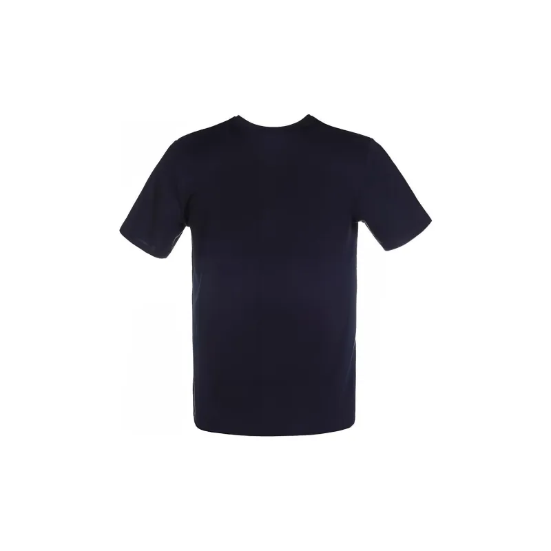 Under Armour Under Armour T Shirt Men's Dark Blue-1