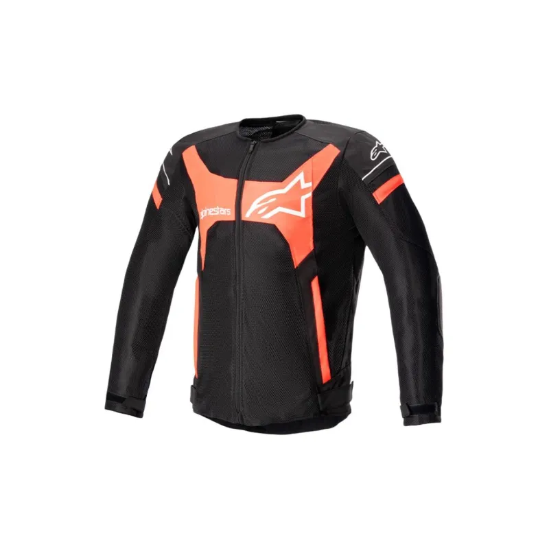 ALPINESTARS Outdoor Apparel Men's-1
