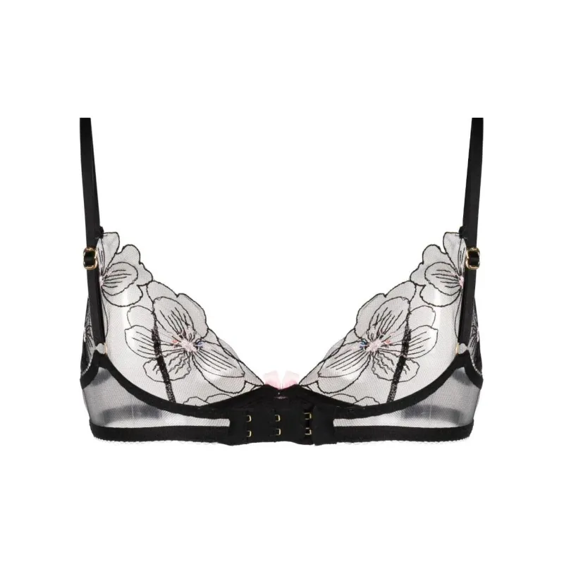 Agent Provocateur Women's Bras-1