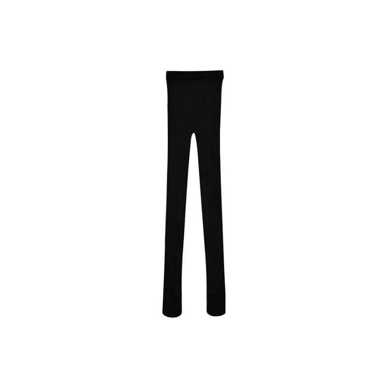 IMMI Women's Pantyhose-11