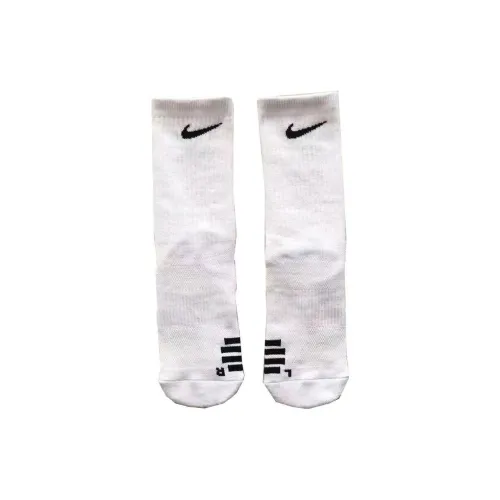 Nike Unisex Knee-high Socks