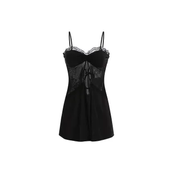 MIIOW Women's Nightgowns